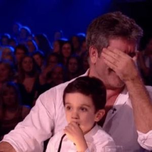 Simon-Cowell-Eric-Cowell-Americas-Got-Talent