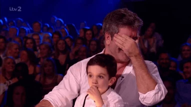 Simon-Cowell-Eric-Cowell-Americas-Got-Talent