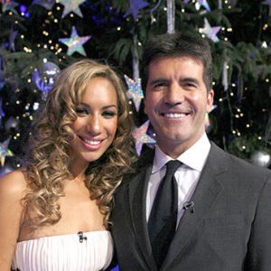 Simon-Cowell-Leona-Lewis-X-Factor-Americas-Got-Talent