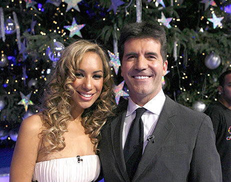 Simon-Cowell-Leona-Lewis-X-Factor-Americas-Got-Talent