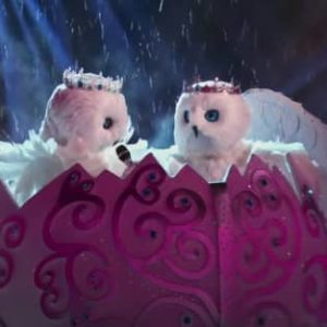 The-Masked-Singer-Snow-Owls