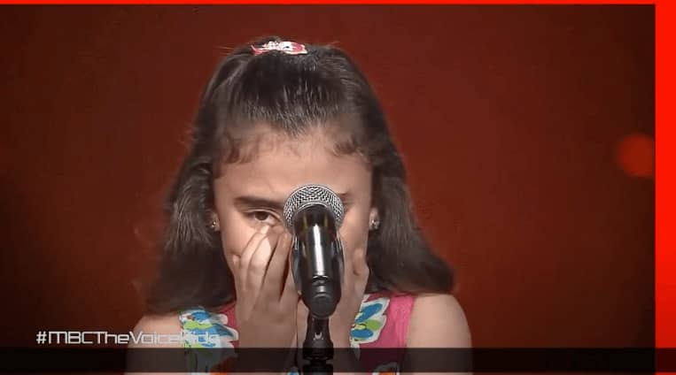The-Voice-Kids-Ghina-Bou-Hamdan