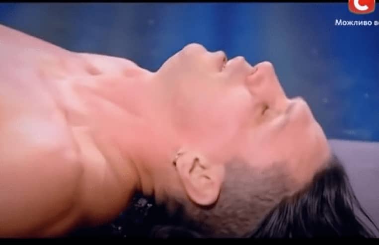 Ukraines-Got-Talent-Andrey-Zheleznov