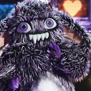 masked-singer-group-b-recap-gremlin