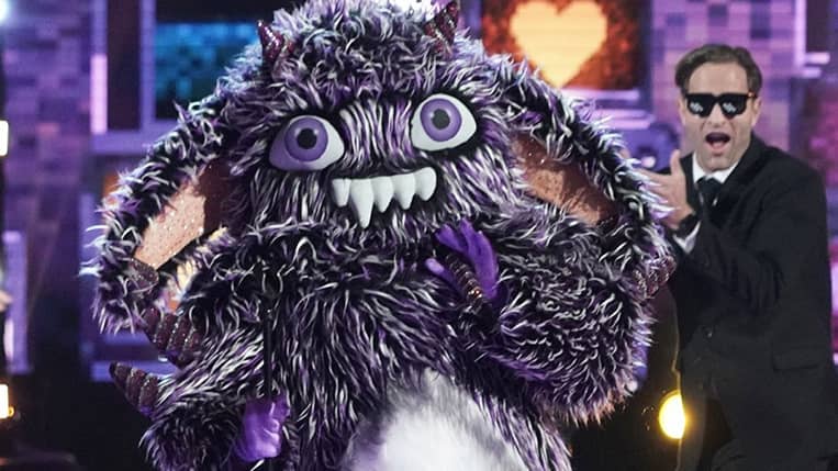 masked-singer-group-b-recap-gremlin