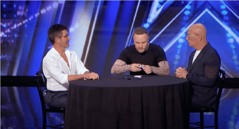 AGT-Ryan-Tricks-Simon-Cowell-Howie-Mandel-Alesha-Dixon
