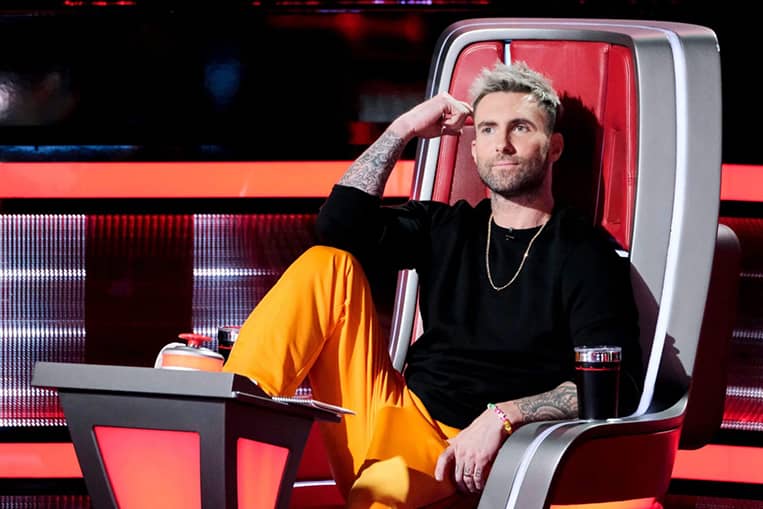 Adam-Levine-Blake-Shelton-Gwen-Stefani-The-Voice