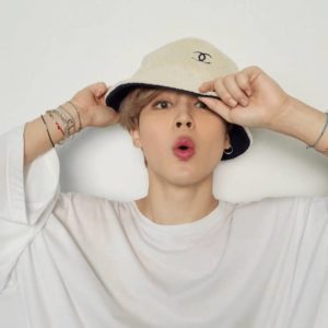 BTS-Jimin-Dynamite-BTS-Army-Savage-Love