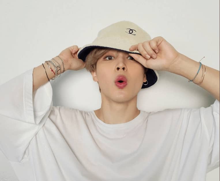 BTS-Jimin-Dynamite-BTS-Army-Savage-Love
