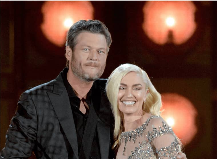 Blake-Shelton-Gwen-Stefani-The-Voice