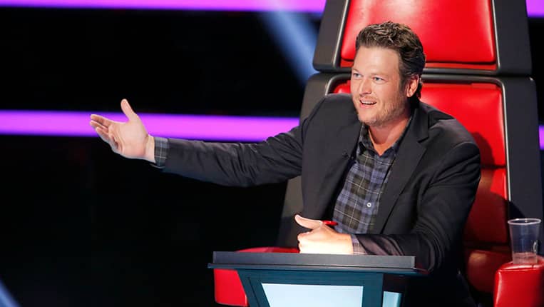 Blake-Shelton-Kane-Brown-Gwen-Stefani-The-Voice