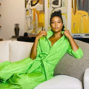 Gabrielle-Union-Americas-Got-Talent-AGT-Simon-Cowell