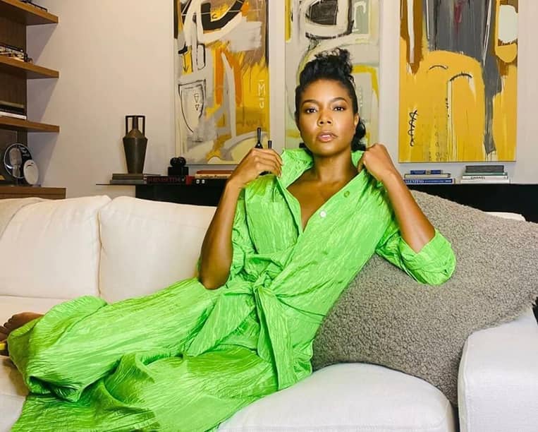 Gabrielle-Union-Americas-Got-Talent-AGT-Simon-Cowell