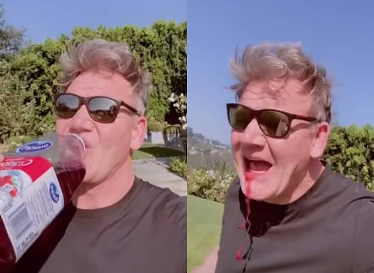 Gordon-Ramsay-TikTok-MasterChef