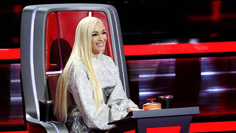 Gwen-Stefani-Blake-Shelton-The-Voice