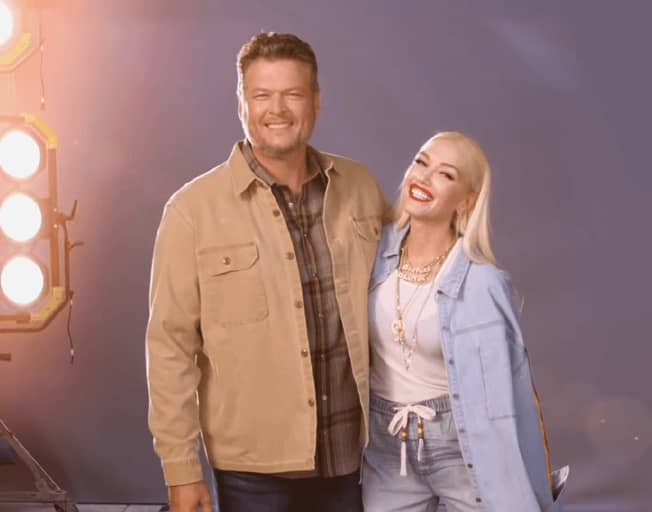 Gwen-Stefani-Blake-Shelton-The-Voice