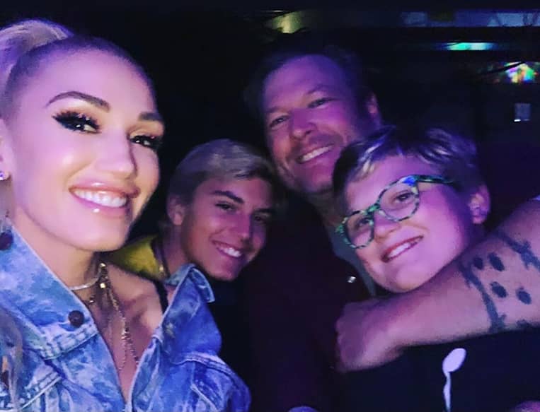 Gwen-Stefani-Blake-Shelton-The-Voice