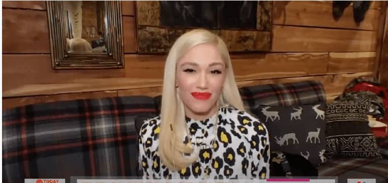 Gwen-Stefani-Blake-Shelton-The-Voice