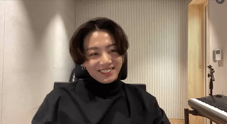 Jungkook-BTS-ARMY