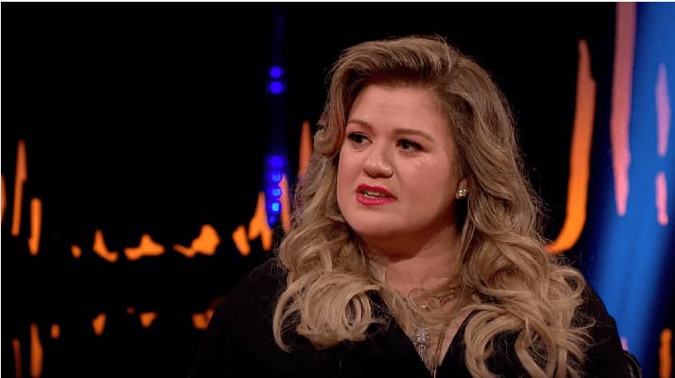 Kelly-Clarkson-American-Idol-Brandon-Blackstock-The-Voice