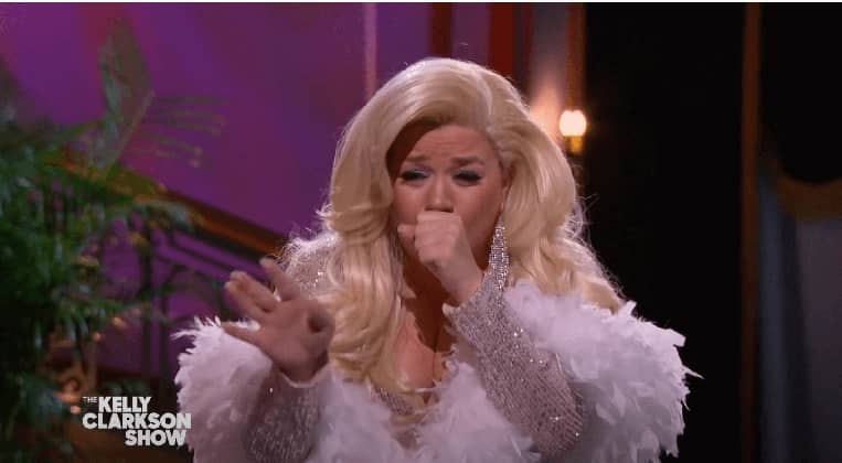 Kelly-Clarkson-Brett-Loudermilk-The-Kelly-Clarkson-Show-AGT-The-Voice