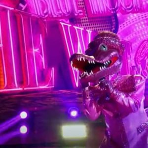 Masked-Singer-Crocodile