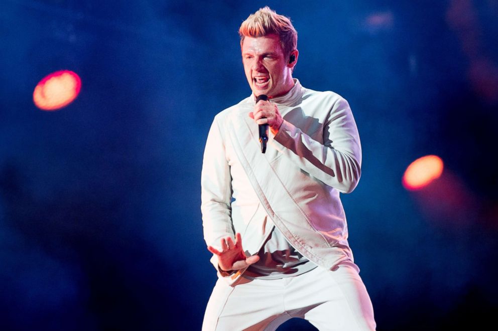 Masked-Singer-Crocodile-Nick-Carter