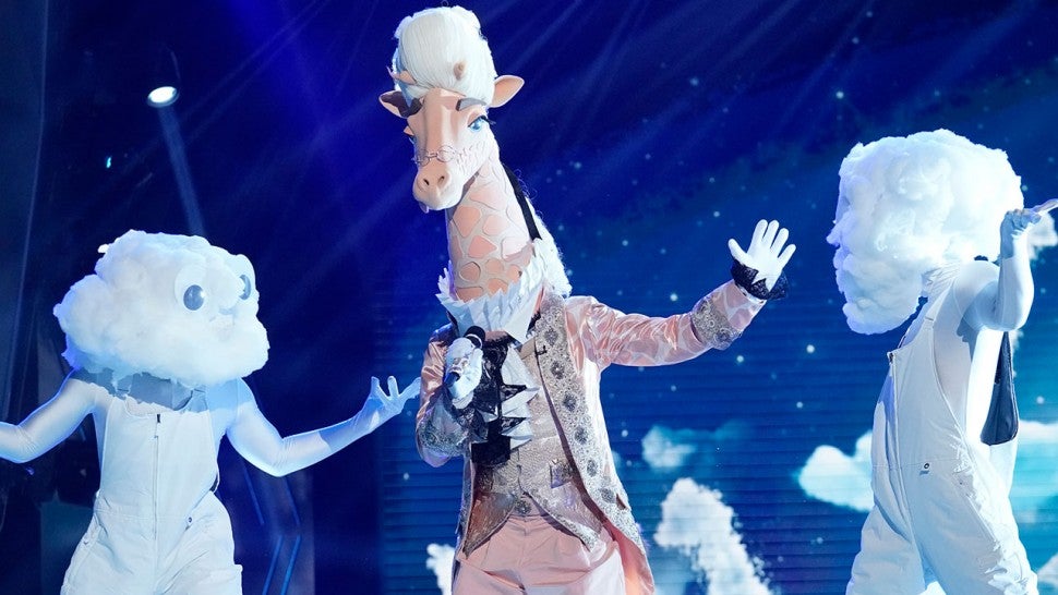 Masked-Singer-Group-A-Playoffs-Recap