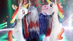Masked-Singer-Whatchamacallit