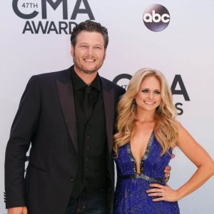 Miranda-Lambert-Blake-Shelton-Gwen-Stefani-The-Voice