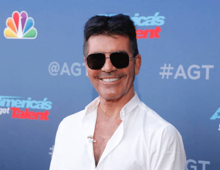 Simon-Cowell-Lauren-Silverman-Eric-Cowell-Americas-Got-Talent-Britains-Got-Talent