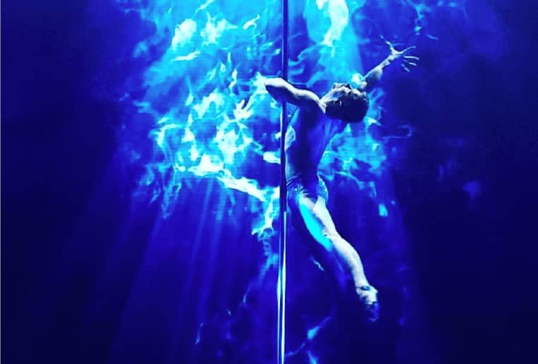 Swedens-Got-Talent-Slava-Ruza-Pole-Dancer
