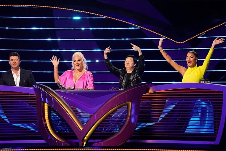 The-Masked-Singer-Nick-Cannon-Nicole-Scherzinger