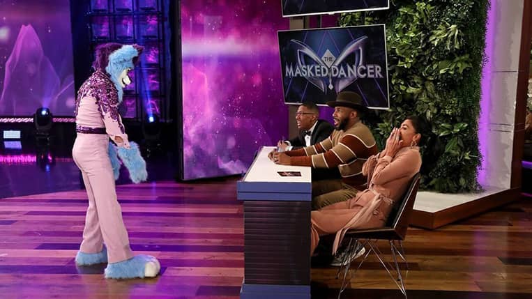 The-Masked-Singer-The-Masked-Dancer-Ellen-DeGeneres-The-Ellen-Show