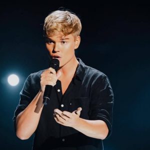 The-Voice-Australia-Jack-Vidgen-Australias-Got-Talent-Americas-Got-Talent-The-Champions-Eurovision
