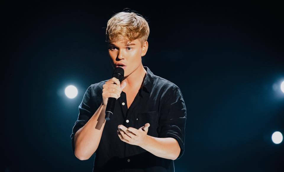 The-Voice-Australia-Jack-Vidgen-Australias-Got-Talent-Americas-Got-Talent-The-Champions-Eurovision