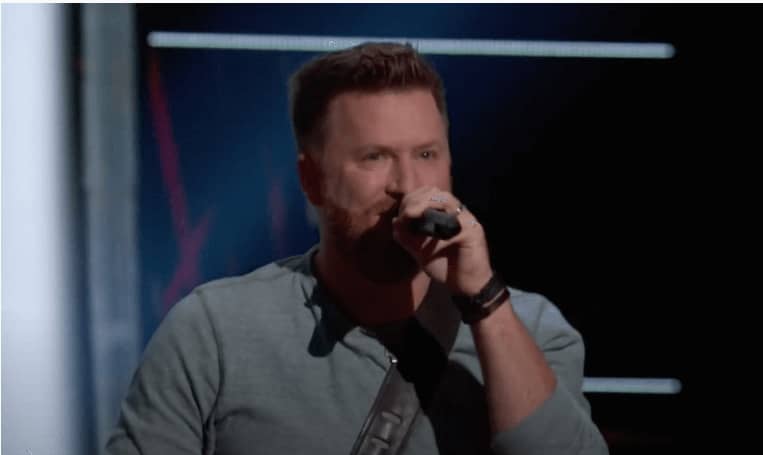 The-Voice-Ben-Allen-Blake-Shelton