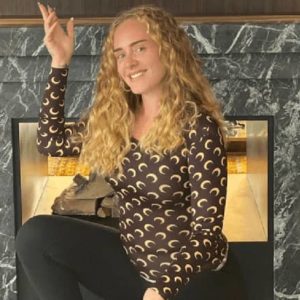 adele weight loss
