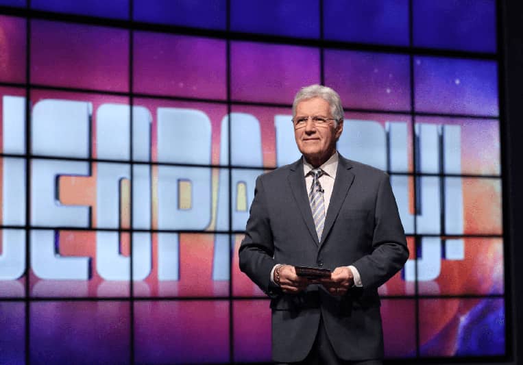 Alex-Trebek-Jeaopardy