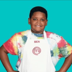 Ben-Watkins-MasterChef-Junior-Gordon-Ramsay