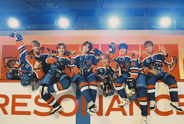 GOT7-Winwin-NCT-Haechan