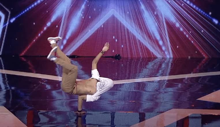 Indonesias-Got-Talent-Vino-Alberto-Papilaya