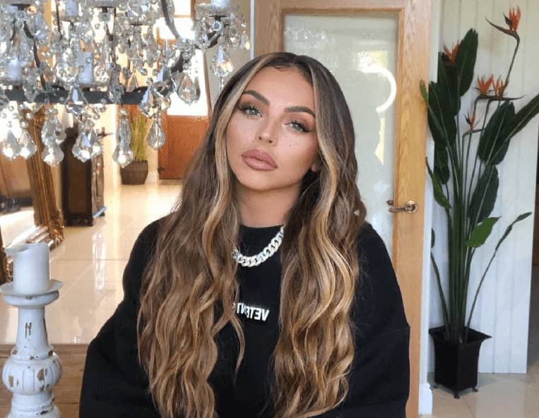 Jesy-Nelson-Little-Mix-The-X-Factor-Little-Mix_-The-Search