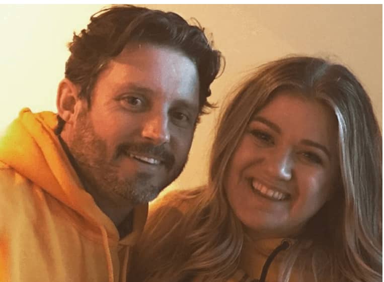 Kelly-Clarkson-Brandon-Blackstock-The-Voice-The-Kelly-Clarkson-Show
