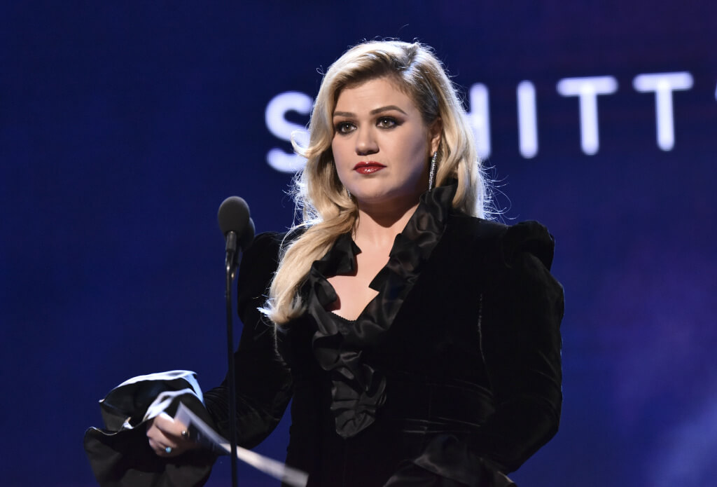 Kelly-Clarkson-Brandon-Blackstock-The-Voice-The-Kelly-Clarkson-Show