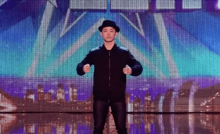 Kieran-Lai-BGT-Simon-Cowell