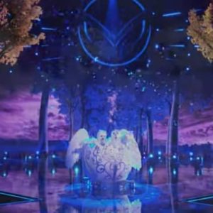 Masked-Singer-Group-A-Finals-Recap