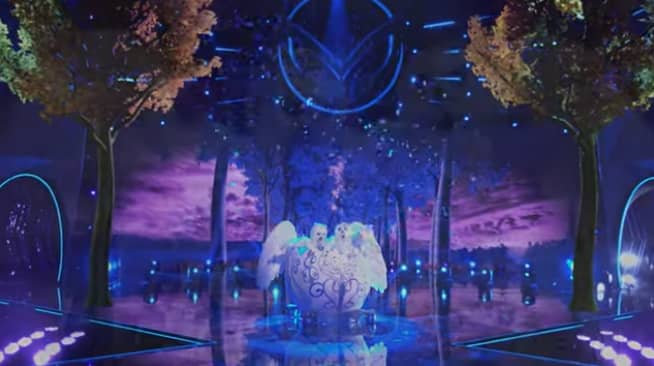 Masked-Singer-Group-A-Finals-Recap