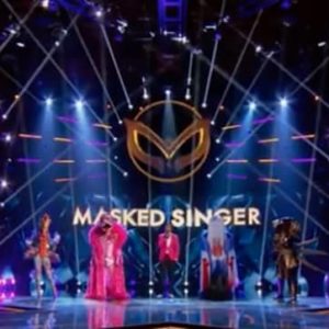 Masked-Singer-Group-B-Finals-Recap
