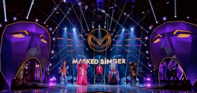 Masked-Singer-Group-B-Finals-Recap